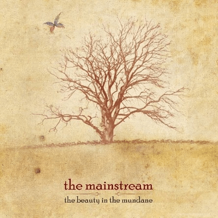 4. Music of the&nbsp;Mundane