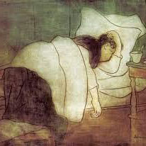 5. Behind the Scenes (Behind the&nbsp;Senses)