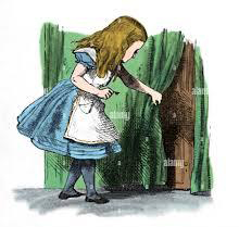 6. The Other Side of My&nbsp;Writing